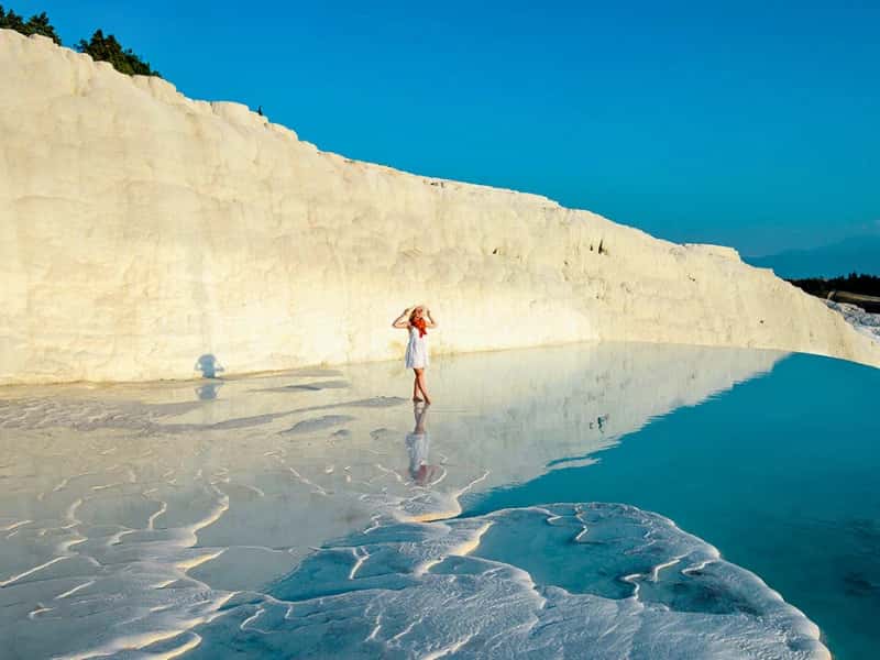 Viagem Para Turquia Viagem Para Turquia, Férias na Turquia