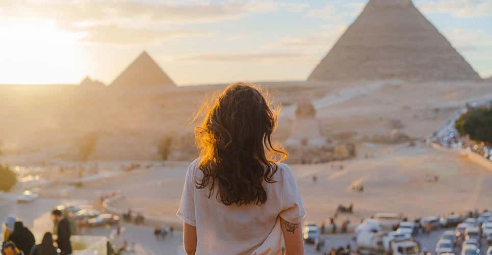 Viagem Para Dubai e Egito Viagem Para Dubai e Egito, Roteiro Dubai e Egito